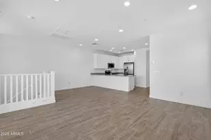 8149 E Petunia Ave, Mesa, AZ 85212 - Photo 12