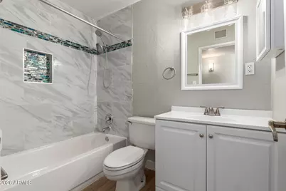 1332 N 71st Street, Scottsdale, AZ 85257 - Photo 20