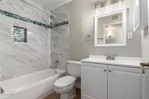 1332 N 71st St, Scottsdale, AZ 85257 - Photo 20