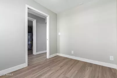 1332 N 71st Street, Scottsdale, AZ 85257 - Photo 26