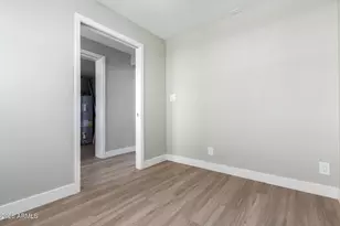 1332 N 71st St, Scottsdale, AZ 85257 - Photo 26