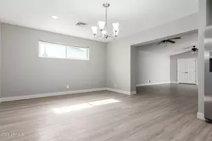1332 N 71st St, Scottsdale, AZ 85257 - Photo 6