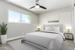 1332 N 71st St, Scottsdale, AZ 85257 - Photo 14