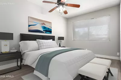 1332 N 71st Street, Scottsdale, AZ 85257 - Photo 22
