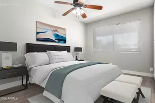 1332 N 71st St, Scottsdale, AZ 85257 - Photo 22