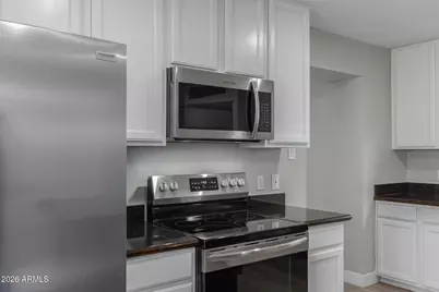 1332 N 71st Street, Scottsdale, AZ 85257 - Photo 12