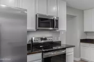 1332 N 71st St, Scottsdale, AZ 85257 - Photo 12