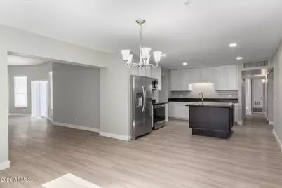 1332 N 71st Street, Scottsdale, AZ 85257 - Photo 8