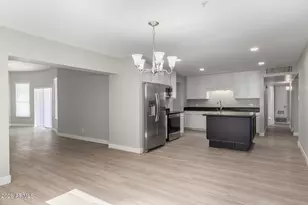1332 N 71st St, Scottsdale, AZ 85257 - Photo 8