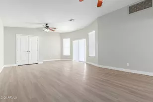 1332 N 71st St, Scottsdale, AZ 85257 - Photo 4