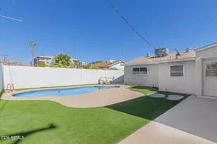 1332 N 71st St, Scottsdale, AZ 85257 - Photo 32