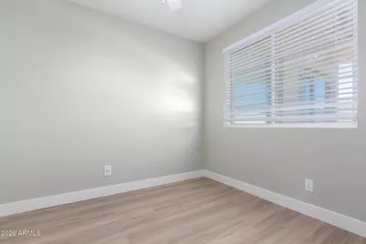 1332 N 71st Street, Scottsdale, AZ 85257 - Photo 24