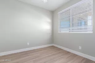 1332 N 71st St, Scottsdale, AZ 85257 - Photo 24