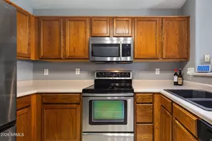 11173 W Manzanita Dr, Peoria, AZ 85345 - Photo 18