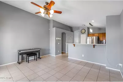 11173 W Manzanita Drive, Peoria, AZ 85345 - Photo 10