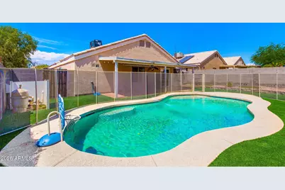 11173 W Manzanita Drive, Peoria, AZ 85345 - Photo 34