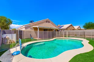 11173 W Manzanita Dr, Peoria, AZ 85345 - Photo 34