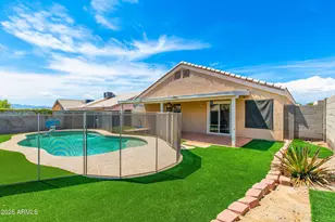 11173 W Manzanita Dr, Peoria, AZ 85345 - Photo 4