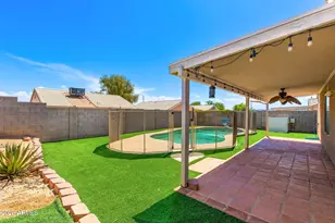 11173 W Manzanita Dr, Peoria, AZ 85345 - Photo 34