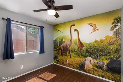 11173 W Manzanita Drive, Peoria, AZ 85345 - Photo 26