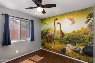 11173 W Manzanita Dr, Peoria, AZ 85345 - Photo 26