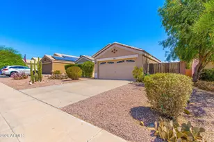 11173 W Manzanita Dr, Peoria, AZ 85345 - Photo 2