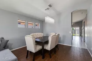 11173 W Manzanita Dr, Peoria, AZ 85345 - Photo 8