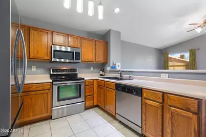 11173 W Manzanita Drive, Peoria, AZ 85345 - Photo 16