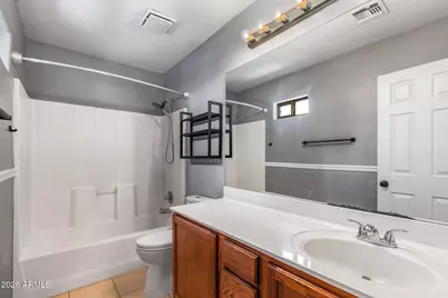 11173 W Manzanita Drive, Peoria, AZ 85345 - Photo 22