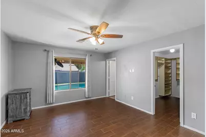 11173 W Manzanita Drive, Peoria, AZ 85345 - Photo 20