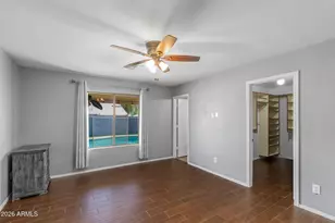 11173 W Manzanita Dr, Peoria, AZ 85345 - Photo 20