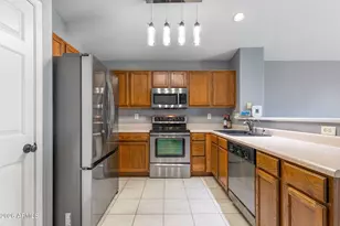 11173 W Manzanita Dr, Peoria, AZ 85345 - Photo 16