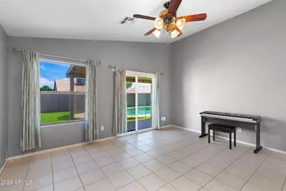 11173 W Manzanita Drive, Peoria, AZ 85345 - Photo 12