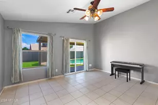 11173 W Manzanita Dr, Peoria, AZ 85345 - Photo 12