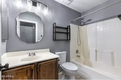 11173 W Manzanita Drive, Peoria, AZ 85345 - Photo 30