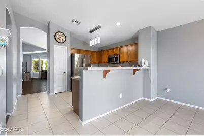 11173 W Manzanita Drive, Peoria, AZ 85345 - Photo 14
