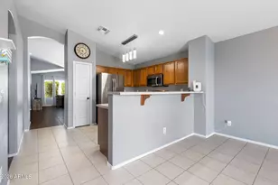11173 W Manzanita Dr, Peoria, AZ 85345 - Photo 14