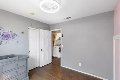 11173 W Manzanita Drive, Peoria, AZ 85345 - Photo 28