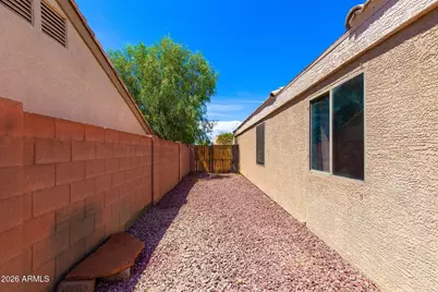 11173 W Manzanita Drive, Peoria, AZ 85345 - Photo 38