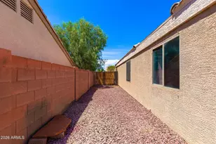 11173 W Manzanita Dr, Peoria, AZ 85345 - Photo 38