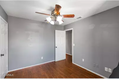 11173 W Manzanita Drive, Peoria, AZ 85345 - Photo 26