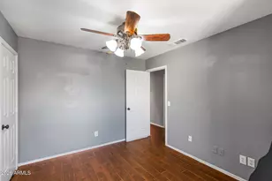 11173 W Manzanita Dr, Peoria, AZ 85345 - Photo 26