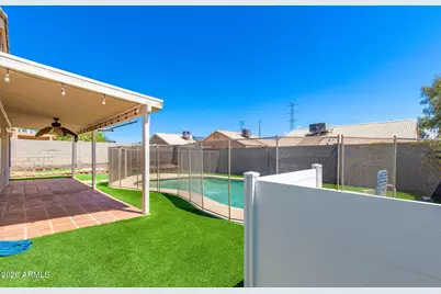 11173 W Manzanita Drive, Peoria, AZ 85345 - Photo 32