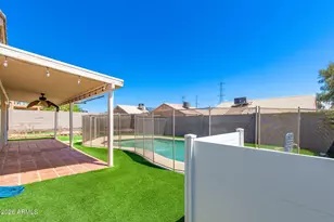 11173 W Manzanita Dr, Peoria, AZ 85345 - Photo 32