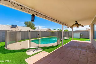 11173 W Manzanita Drive, Peoria, AZ 85345 - Photo 32