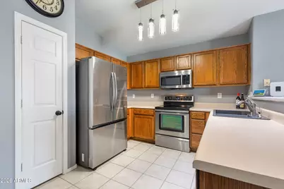 11173 W Manzanita Drive, Peoria, AZ 85345 - Photo 14
