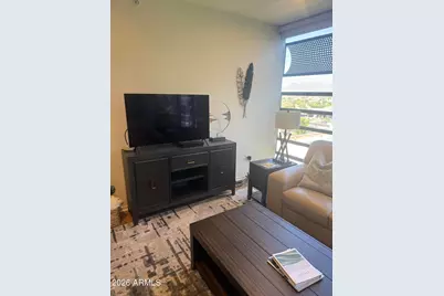 7120 E Kierland Boulevard #806, Scottsdale, AZ 85254 - Photo 16