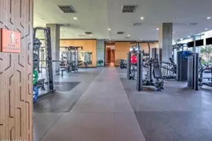 7120 E Kierland Blvd, Scottsdale, AZ 85254 - Photo 6