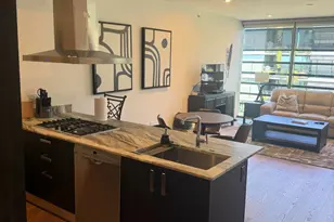 7120 E Kierland Blvd, Scottsdale, AZ 85254 - Photo 14