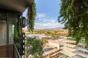7120 E Kierland Blvd, Scottsdale, AZ 85254 - Photo 2